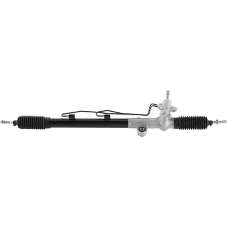 Maval RACK & PINION 9289MN